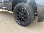 New 2026 Ram 2500 Big Horn Crew Cab for sale #R12442 - photo 4