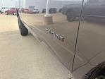 New 2026 Ram 2500 Big Horn Crew Cab for sale #R12442 - photo 7