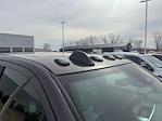 New 2026 Ram 2500 Big Horn Crew Cab for sale #R12442 - photo 8