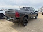 New 2026 Ram 2500 Big Horn Crew Cab for sale #R12442 - photo 9