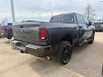 New 2026 Ram 2500 Tradesman Crew Cab for sale #R12443 - photo 10