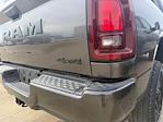 New 2026 Ram 2500 Tradesman Crew Cab for sale #R12443 - photo 11