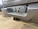 New 2026 Ram 2500 Tradesman Crew Cab for sale #R12443 - photo 12