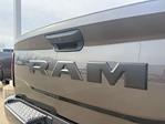 New 2026 Ram 2500 Tradesman Crew Cab for sale #R12443 - photo 13