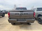 New 2026 Ram 2500 Tradesman Crew Cab for sale #R12443 - photo 15