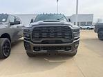 New 2026 Ram 2500 Tradesman Crew Cab for sale #R12443 - photo 2