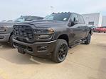 New 2026 Ram 2500 Tradesman Crew Cab for sale #R12443 - photo 3