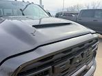 New 2026 Ram 2500 Tradesman Crew Cab for sale #R12443 - photo 4