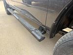 New 2026 Ram 2500 Tradesman Crew Cab for sale #R12443 - photo 8
