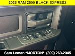 New 2026 Ram 2500 Tradesman Crew Cab for sale #R12447 - photo 18