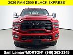New 2026 Ram 2500 Tradesman Crew Cab for sale #R12447 - photo 2