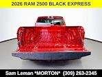 New 2026 Ram 2500 Tradesman Crew Cab for sale #R12447 - photo 24