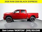 New 2026 Ram 2500 Tradesman Crew Cab for sale #R12447 - photo 4