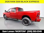 New 2026 Ram 2500 Tradesman Crew Cab for sale #R12447 - photo 5