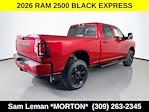 New 2026 Ram 2500 Tradesman Crew Cab for sale #R12447 - photo 7