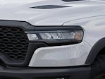New 2026 Ram 1500 Rebel Crew Cab for sale #R12455 - photo 6