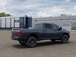 New 2026 Ram 2500 Big Horn Crew Cab for sale #R12457 - photo 2