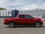 New 2026 Ram 1500 Laramie Crew Cab for sale #R12470 - photo 12