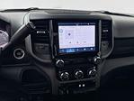 New 2026 Ram 2500 Tradesman Regular Cab for sale #R12475 - photo 14