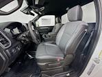 New 2026 Ram 2500 Tradesman Regular Cab for sale #R12475 - photo 19
