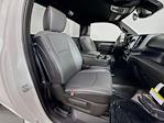 New 2026 Ram 2500 Tradesman Regular Cab for sale #R12475 - photo 21
