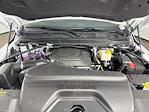 New 2026 Ram 2500 Tradesman Regular Cab for sale #R12475 - photo 23