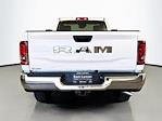 New 2026 Ram 2500 Tradesman Regular Cab for sale #R12475 - photo 6