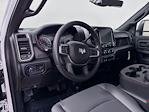 New 2026 Ram 2500 Tradesman Regular Cab for sale #R12475 - photo 9