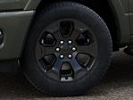 New 2026 Ram 1500 Big Horn Crew Cab for sale #R12480 - photo 4