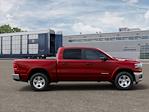 New 2026 Ram 1500 Big Horn Crew Cab for sale #R12482 - photo 12