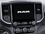 New 2026 Ram 1500 Big Horn Crew Cab for sale #R12485 - photo 10