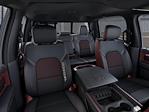 New 2026 Ram 1500 Rebel Crew Cab for sale #R12496 - photo 9