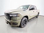 New 2026 Ram 1500 Big Horn Crew Cab for sale #R12549 - photo 3