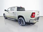 New 2026 Ram 1500 Big Horn Crew Cab for sale #R12549 - photo 5