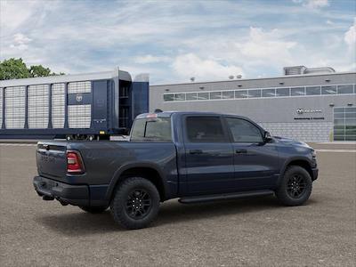 New 2026 Ram 1500 Rebel Crew Cab for sale #R12553 - photo 2