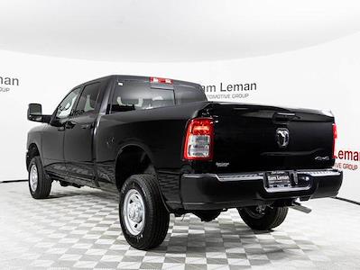 New 2024 Ram 2500 Tradesman Crew Cab 4x4 Pickup for sale #R7707 - photo 1