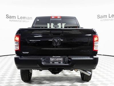 New 2024 Ram 2500 Tradesman Crew Cab 4x4 Pickup for sale #R7707 - photo 2