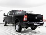 New 2024 Ram 2500 Tradesman Crew Cab 4x4 Pickup for sale #R7707 - photo 1