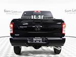 New 2024 Ram 2500 Tradesman Crew Cab 4x4 Pickup for sale #R7707 - photo 2