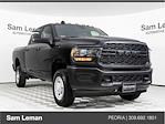 New 2024 Ram 2500 Tradesman Crew Cab 4x4 Pickup for sale #R7707 - photo 5