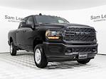 New 2024 Ram 2500 Tradesman Crew Cab 4x4 Pickup for sale #R7707 - photo 6