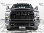 New 2024 Ram 2500 Tradesman Crew Cab 4x4 Pickup for sale #R7707 - photo 7