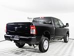 New 2024 Ram 2500 Tradesman Crew Cab 4x4 Pickup for sale #R7707 - photo 3