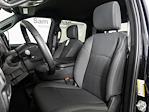 New 2024 Ram 2500 Tradesman Crew Cab 4x4 Pickup for sale #R7707 - photo 10