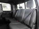 New 2024 Ram 2500 Tradesman Crew Cab 4x4 Pickup for sale #R7707 - photo 11