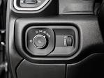 New 2024 Ram 2500 Tradesman Crew Cab 4x4 Pickup for sale #R7707 - photo 15