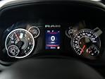 New 2024 Ram 2500 Tradesman Crew Cab 4x4 Pickup for sale #R7707 - photo 16