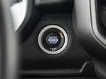 New 2024 Ram 2500 Tradesman Crew Cab 4x4 Pickup for sale #R7707 - photo 18