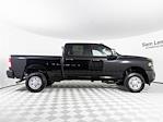 New 2024 Ram 2500 Tradesman Crew Cab 4x4 Pickup for sale #R7707 - photo 4