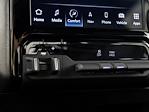 New 2024 Ram 2500 Tradesman Crew Cab 4x4 Pickup for sale #R7707 - photo 20